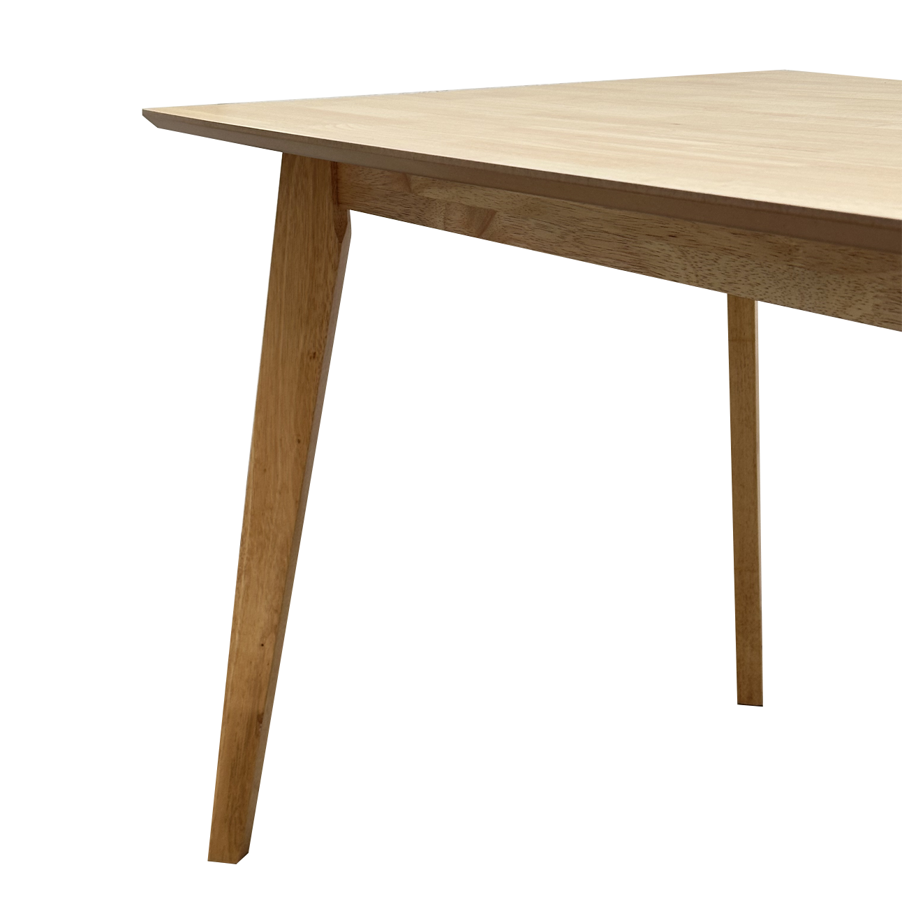 Mesa Eros