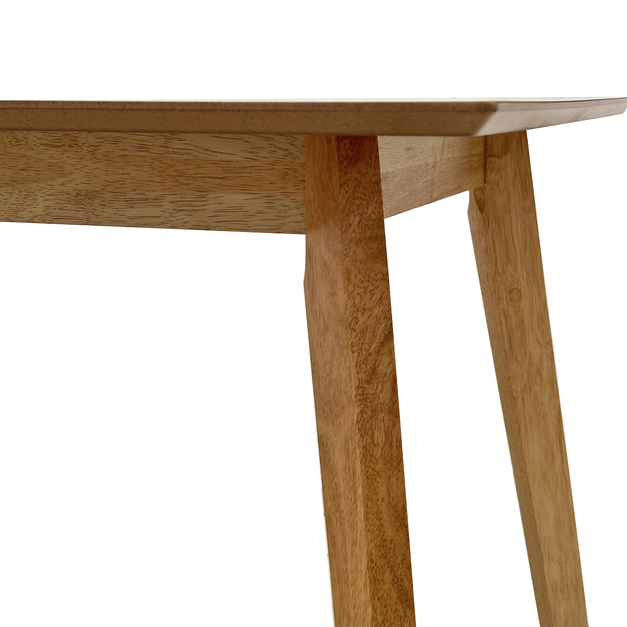 Mesa Eros