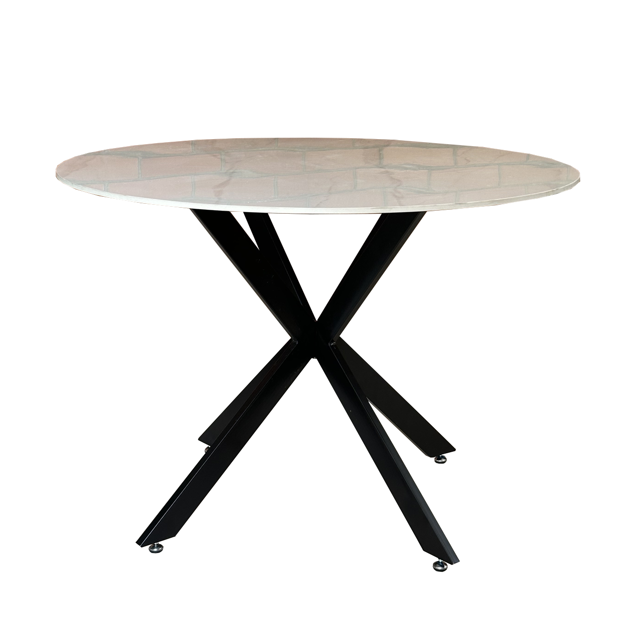 Mesa Girona