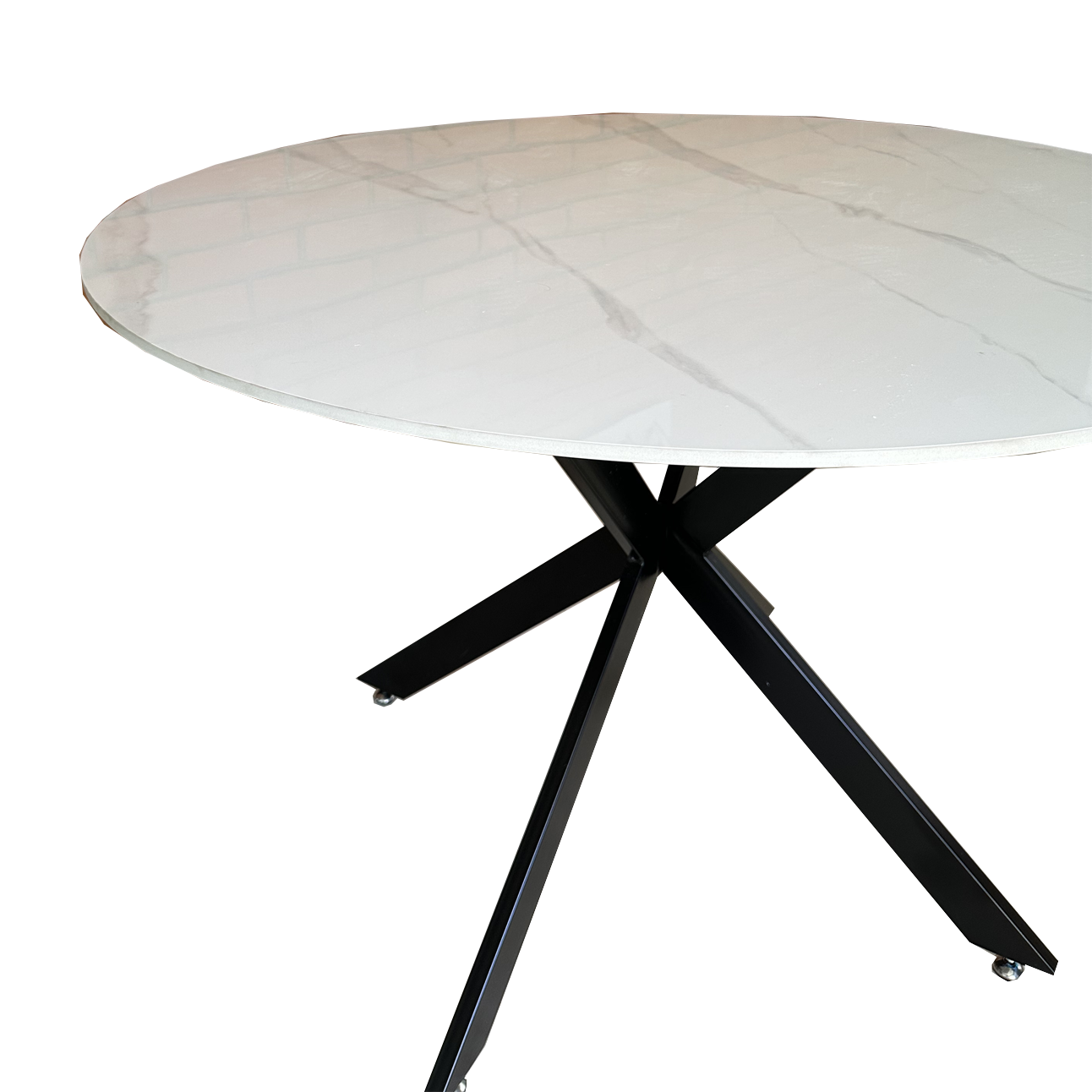 Mesa Girona