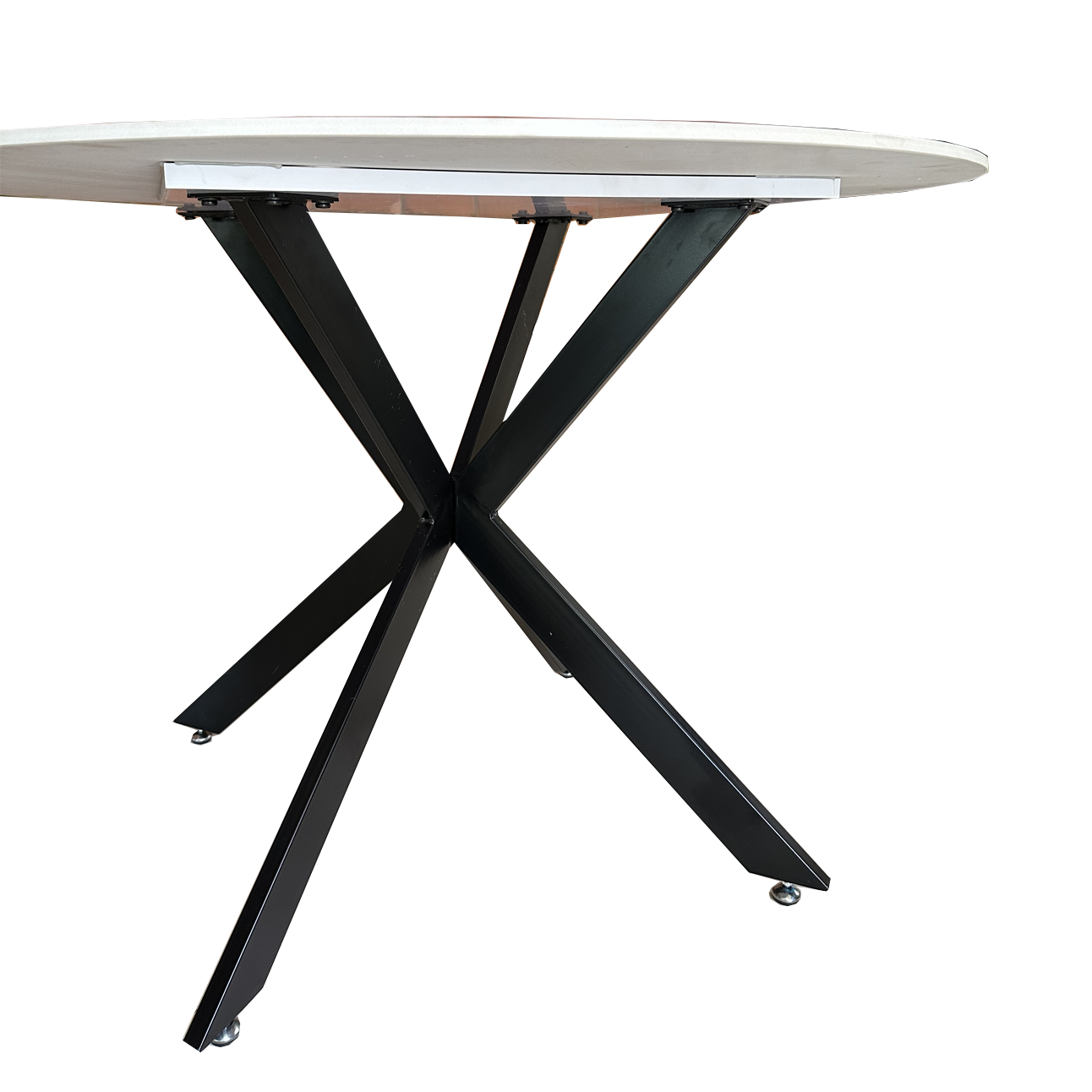 Mesa Girona