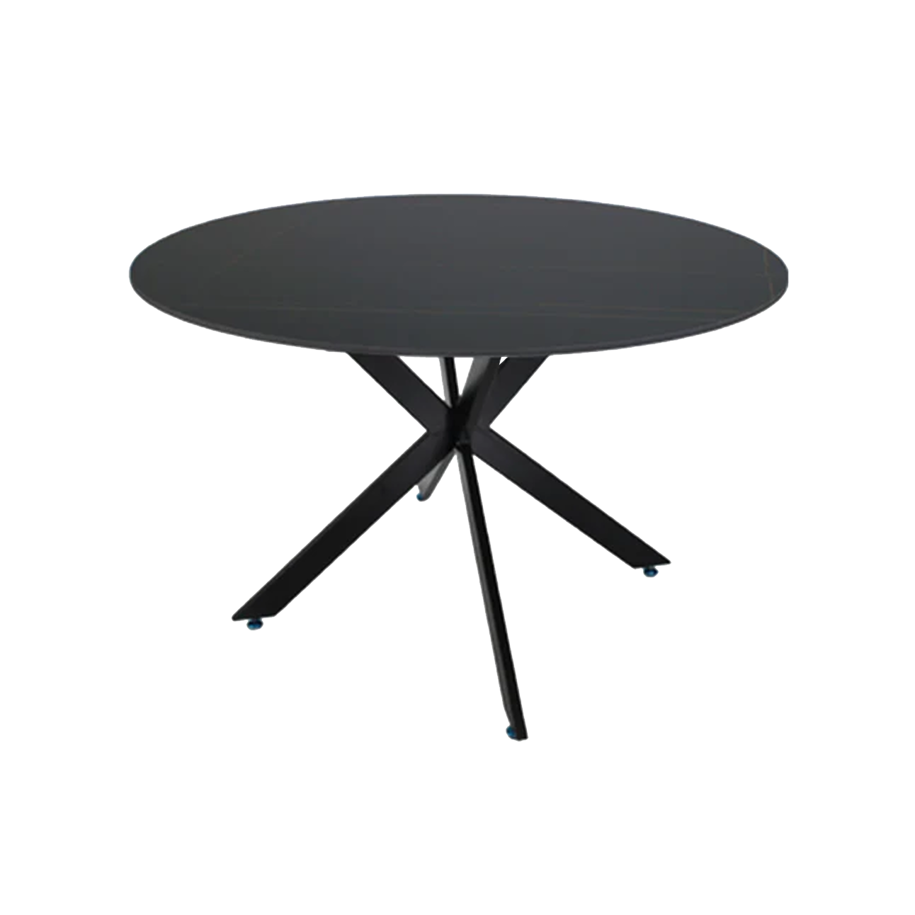 Mesa Girona