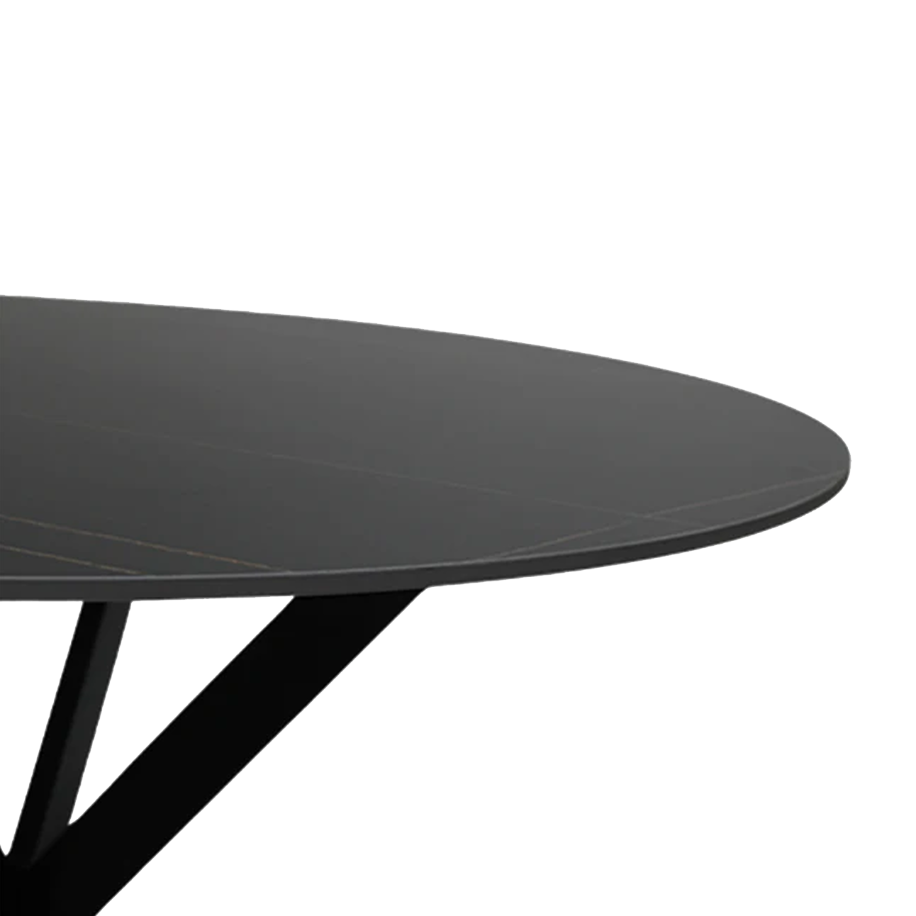 Mesa Girona