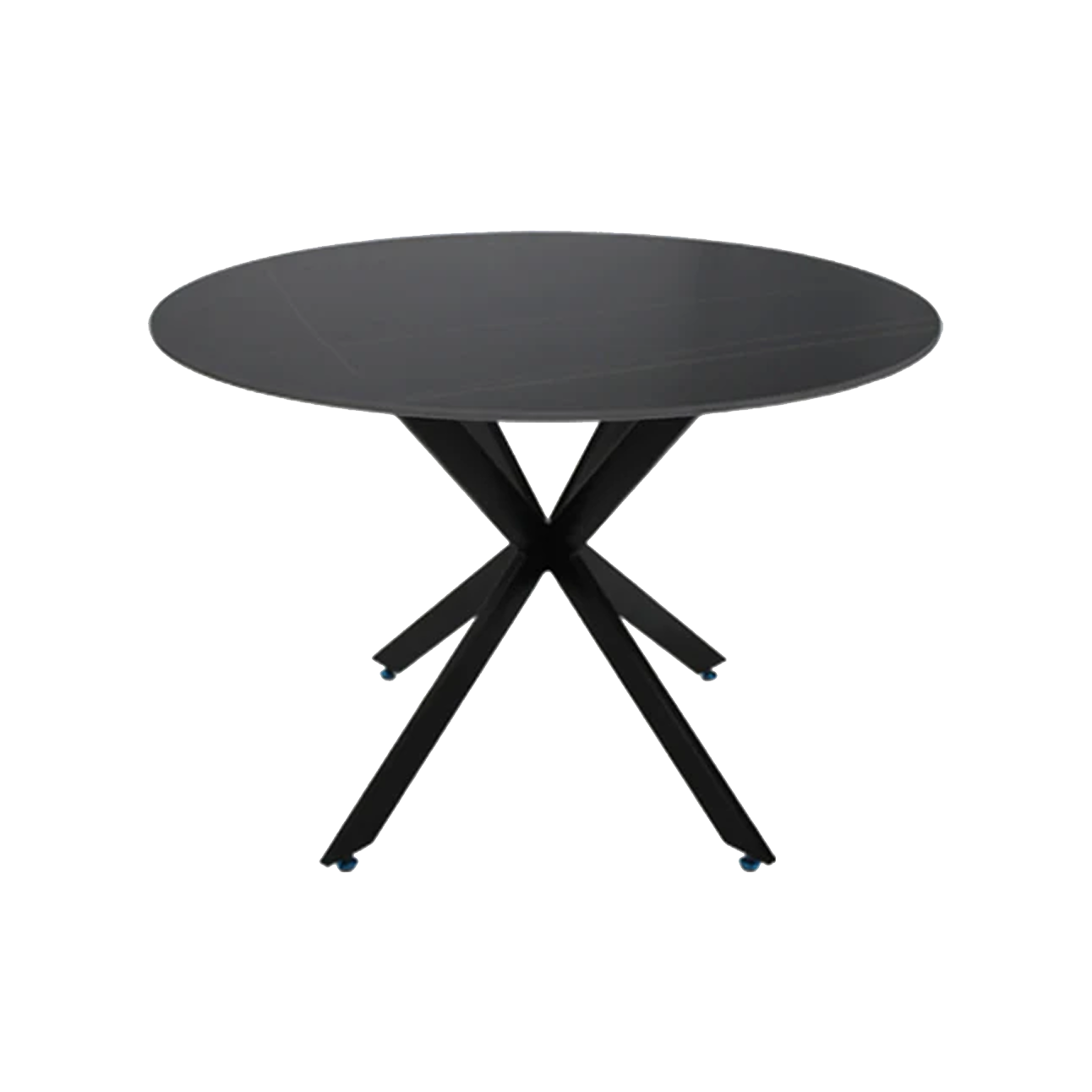 Mesa Girona