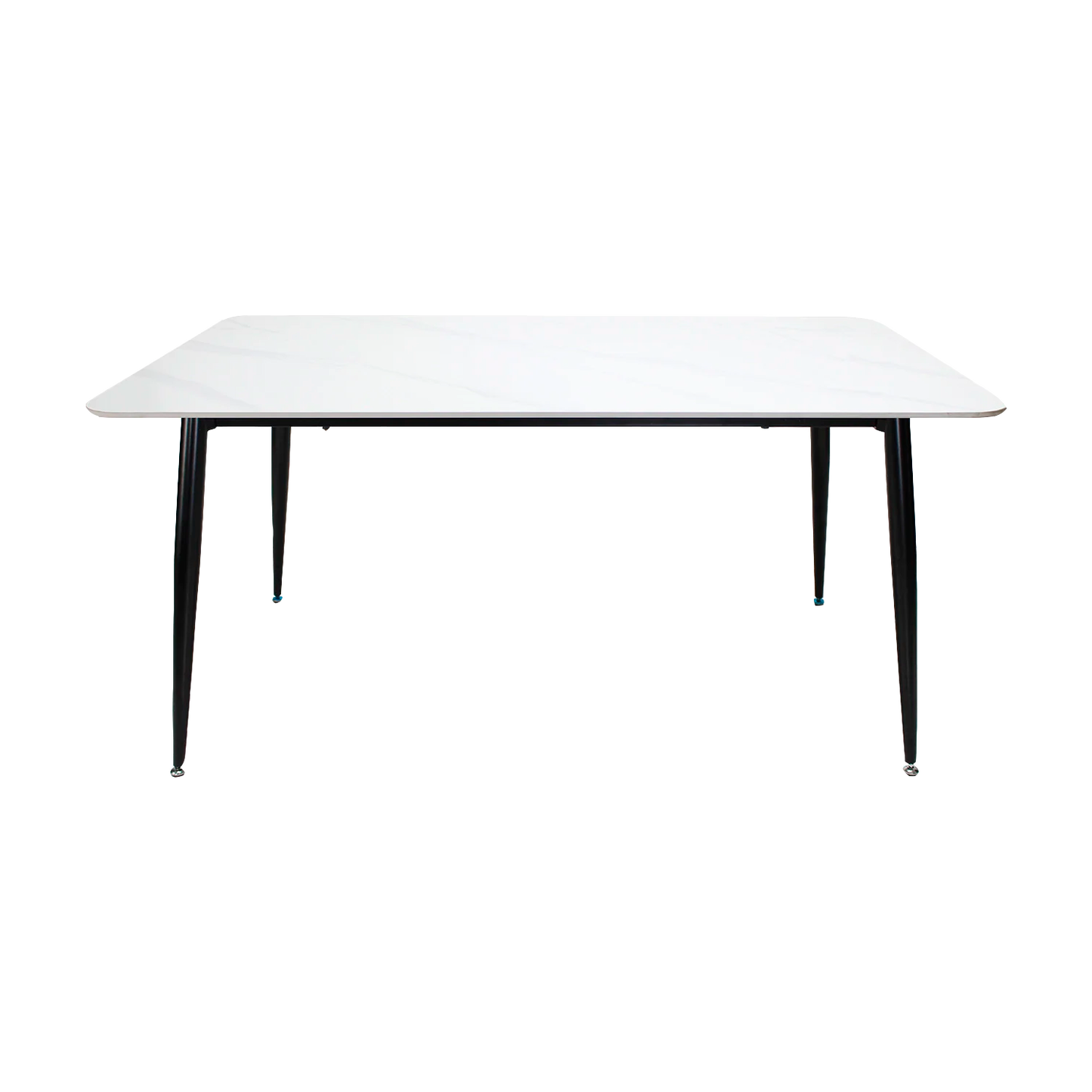 Mesa Madrid