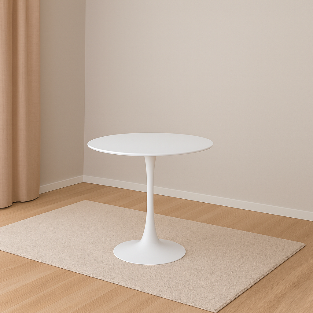 Mesa para Exterior Palma 80