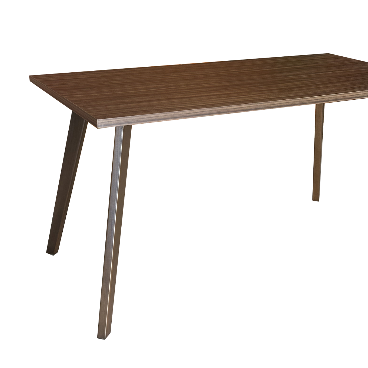 Mesa Quirón