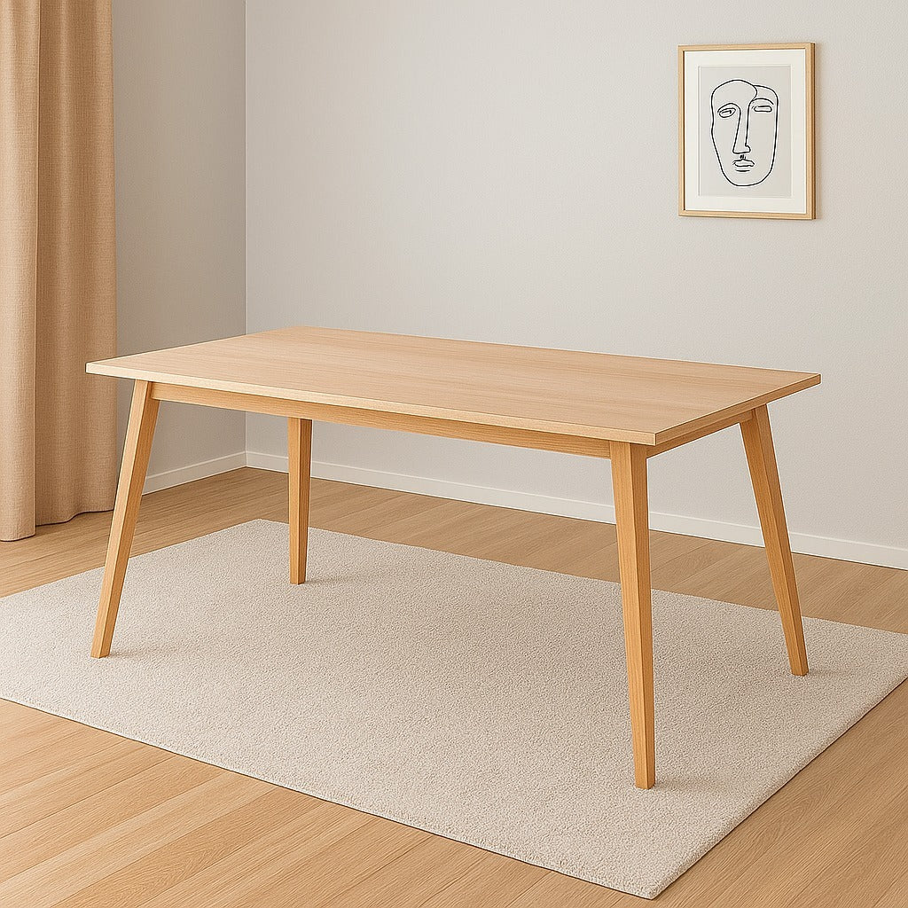 Mesa Quirón