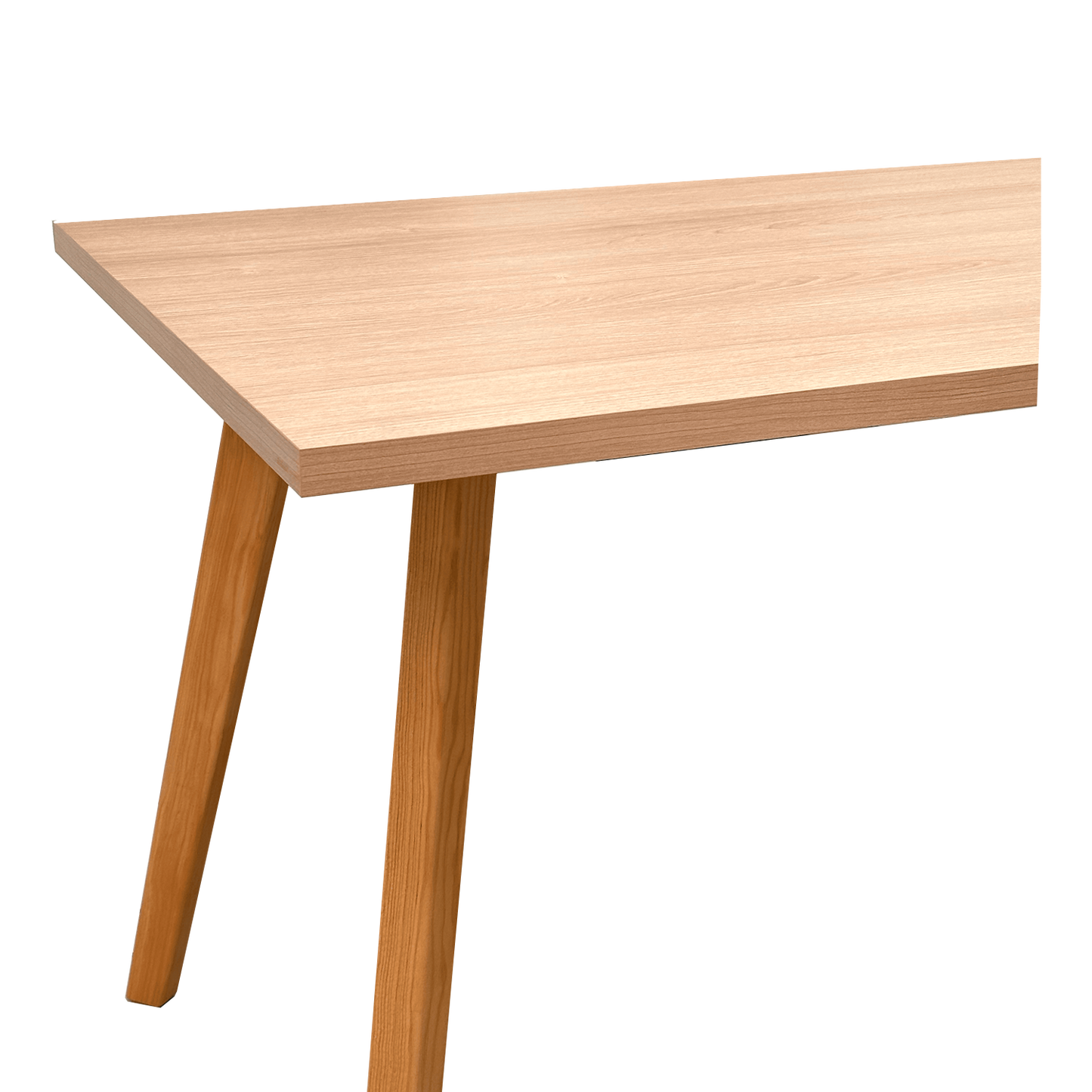 Mesa Quirón