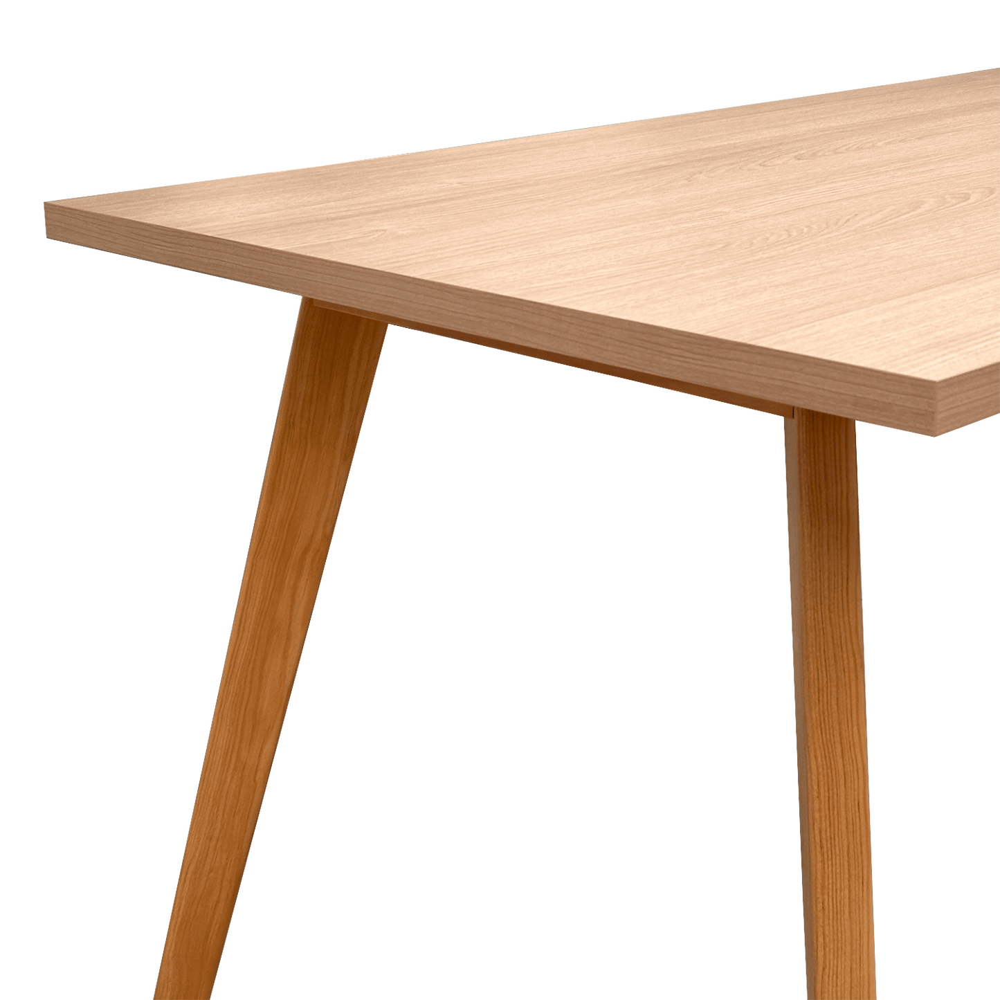 Mesa Quirón