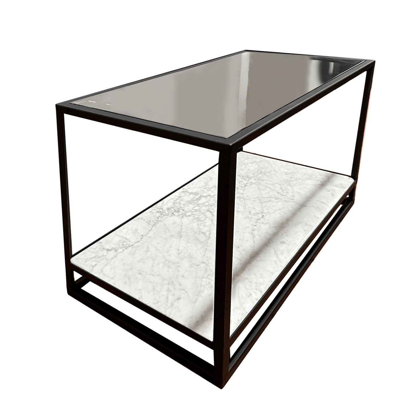 Mesa de Centro Belus