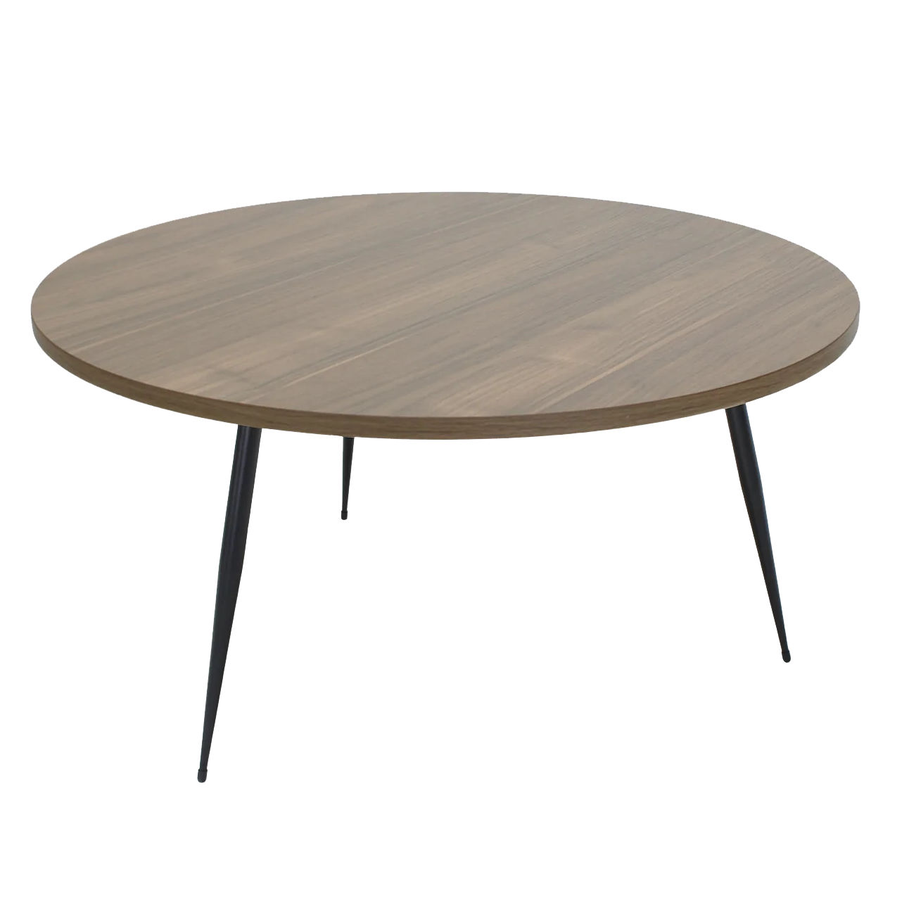 Mesa de Centro Kiev