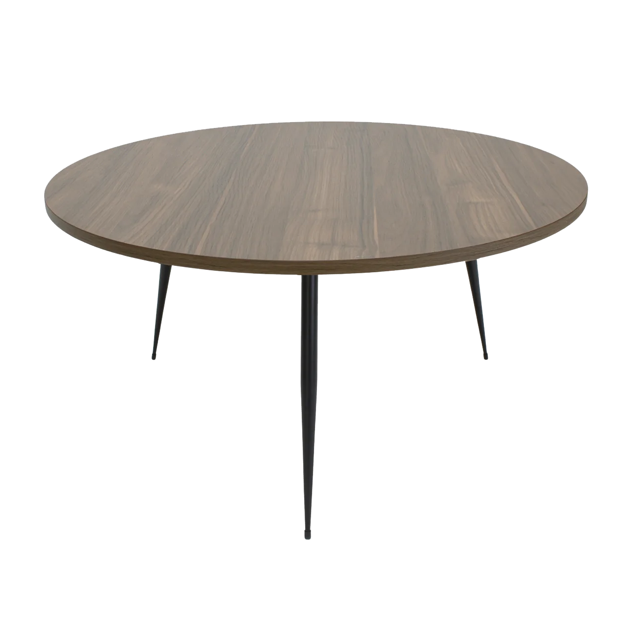 Mesa de Centro Kiev