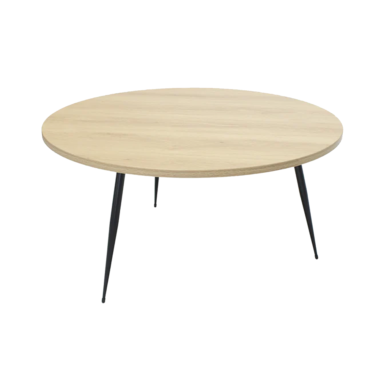Mesa de Centro Kiev