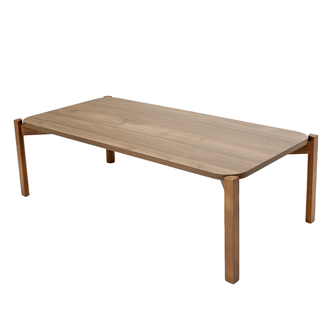 Mesa de Centro Samara
