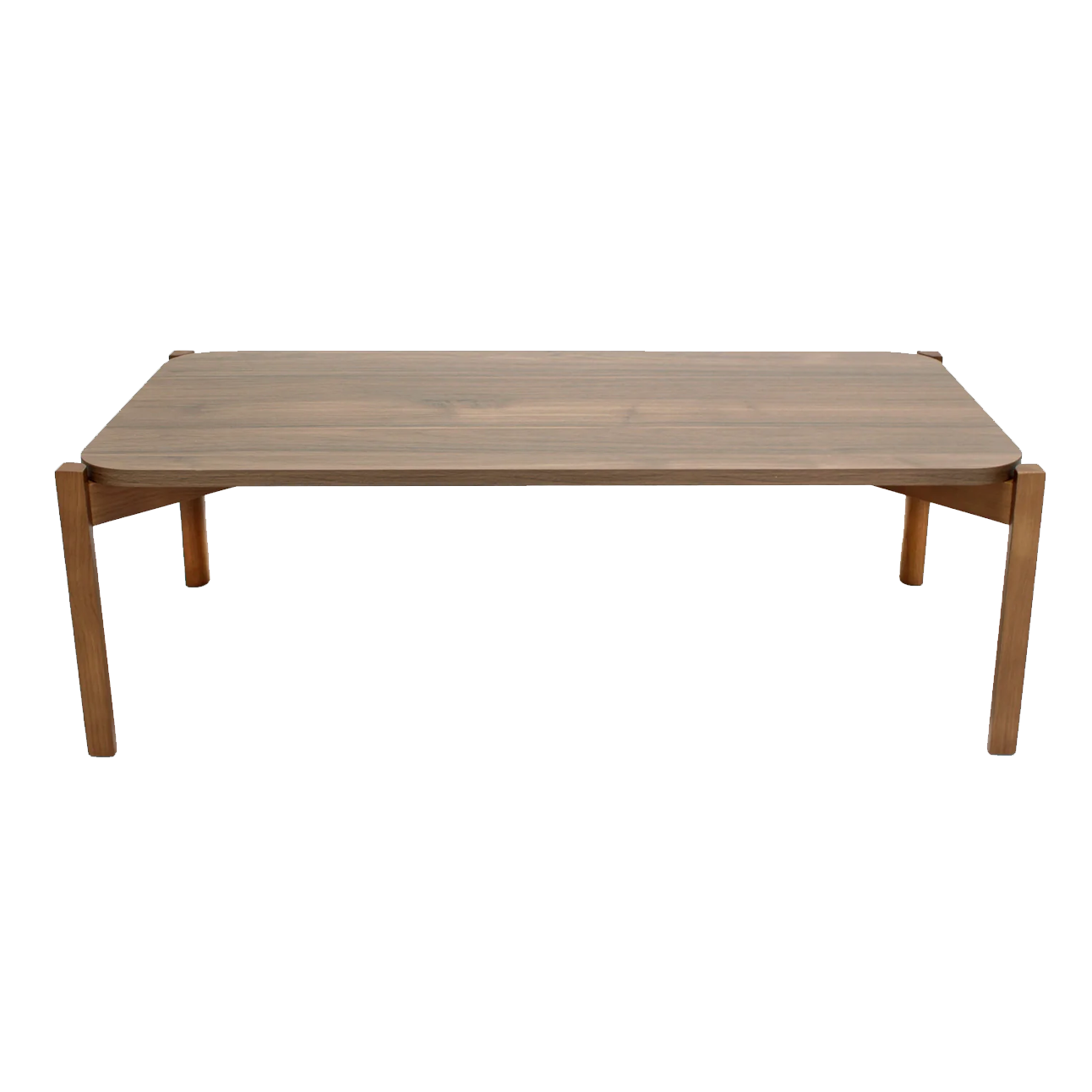 Mesa de Centro Samara