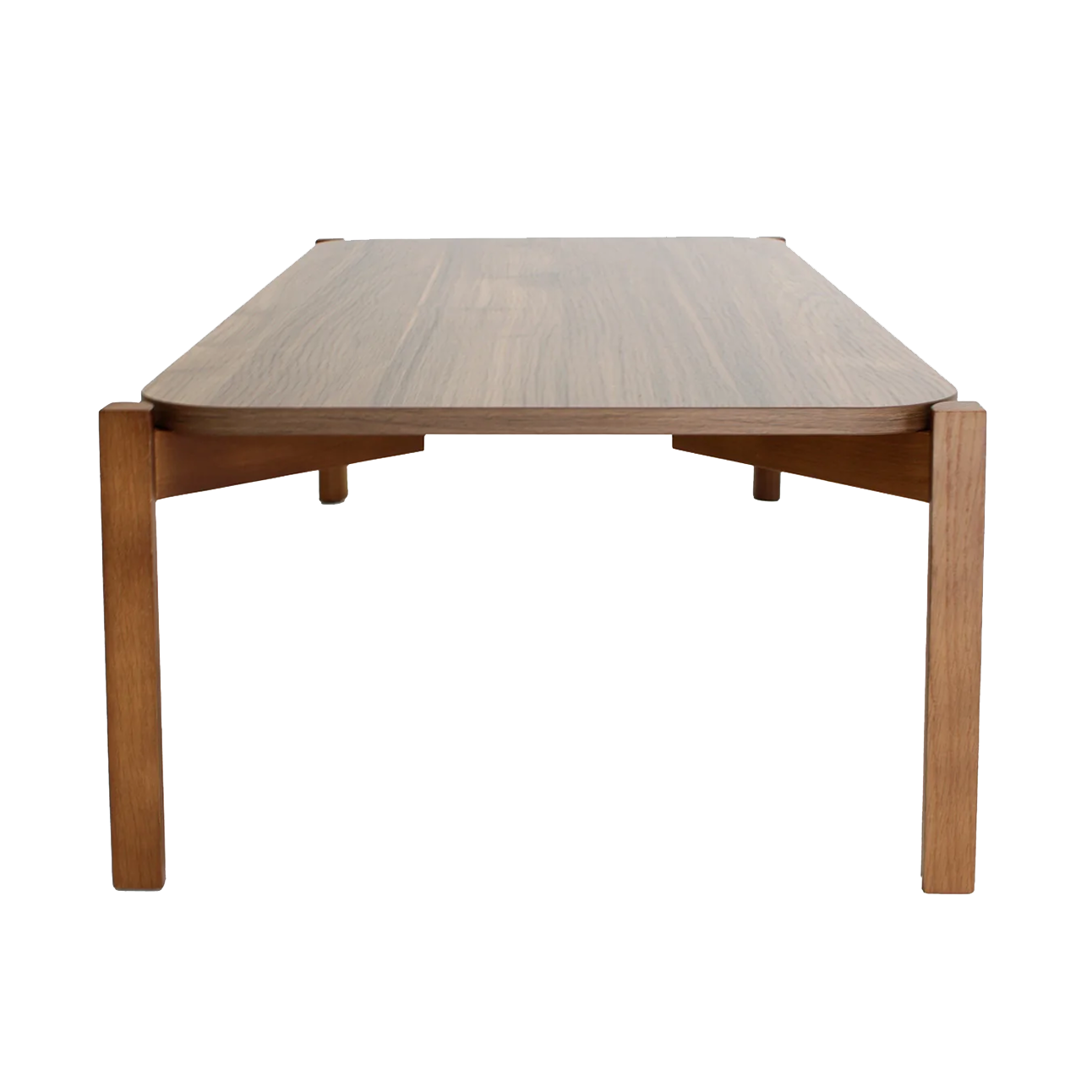 Mesa de Centro Samara