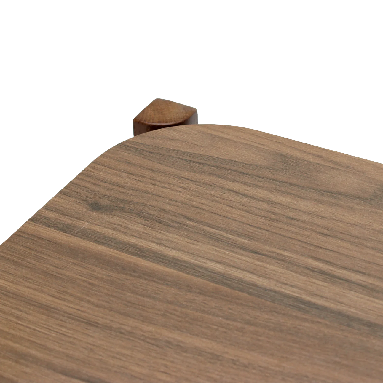 Mesa de Centro Samara