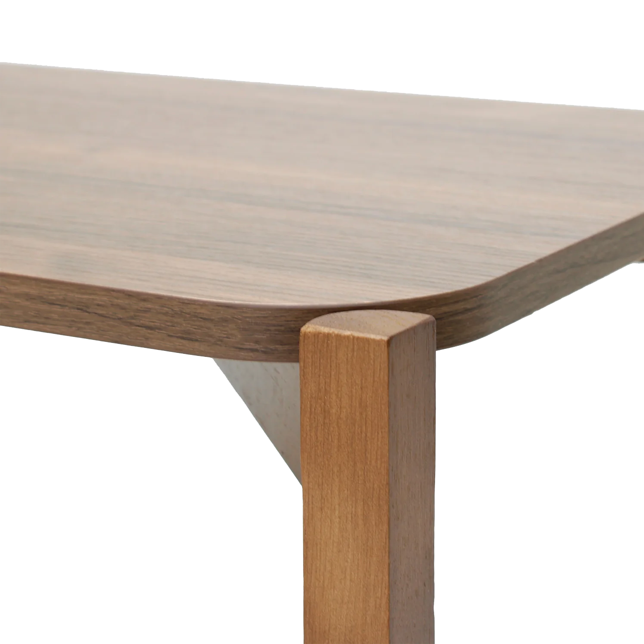 Mesa de Centro Samara