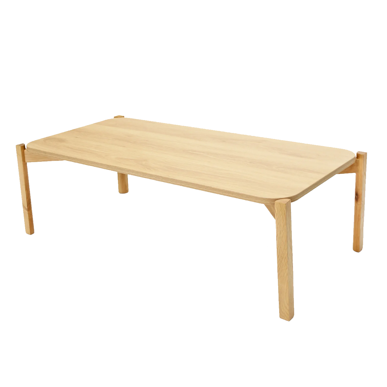 Mesa de Centro Samara