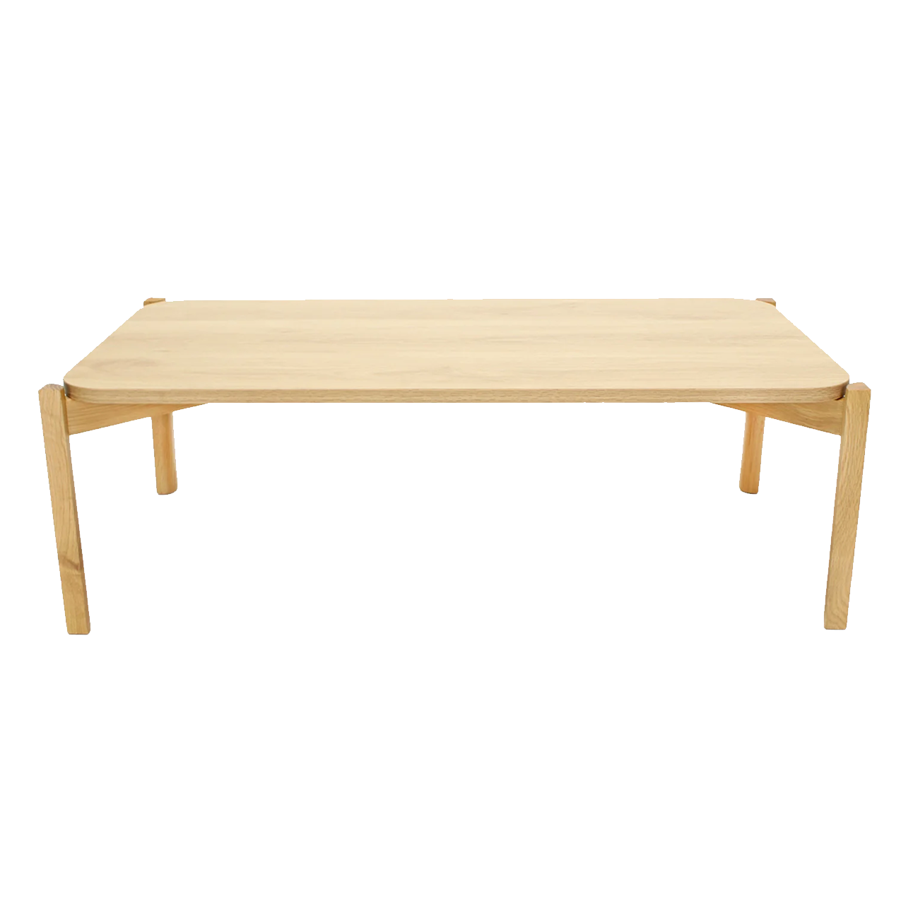 Mesa de Centro Samara