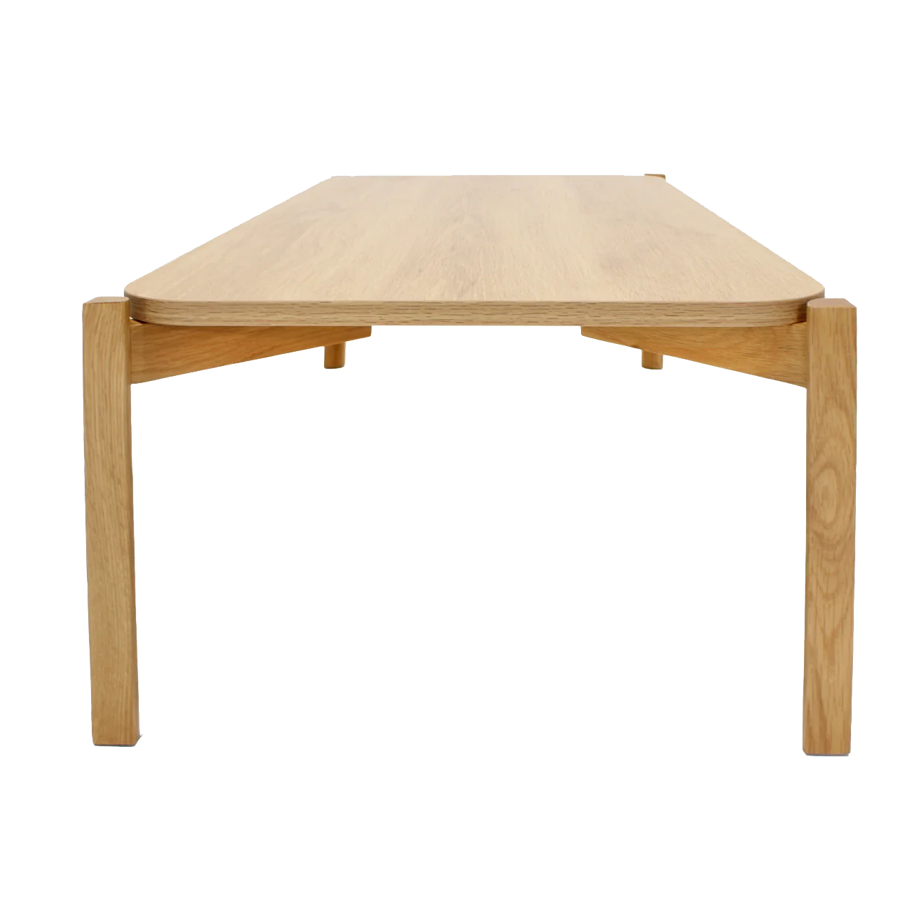 Mesa de Centro Samara