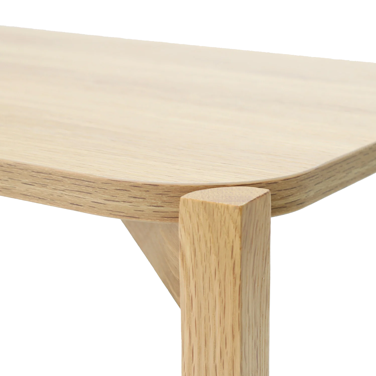 Mesa de Centro Samara