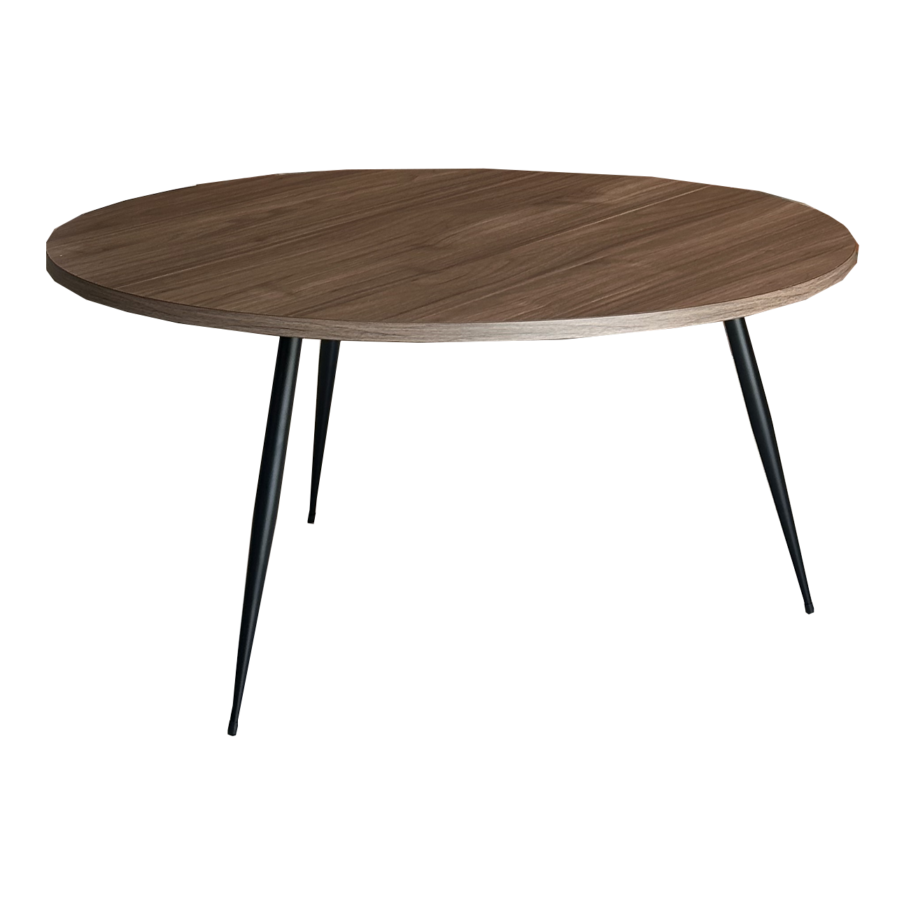 Mesa de Centro Kiev