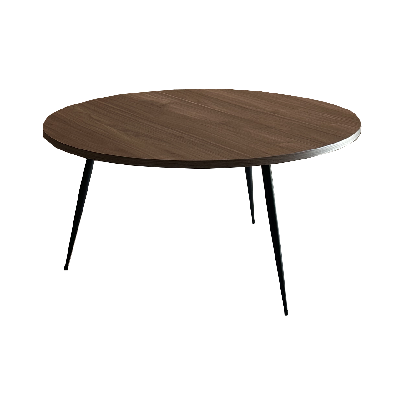 Mesa de Centro Kiev