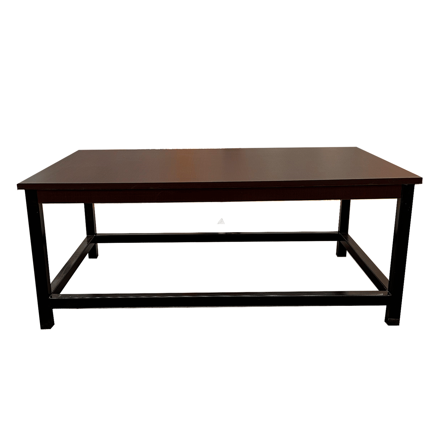 Mesa de Centro Lilo