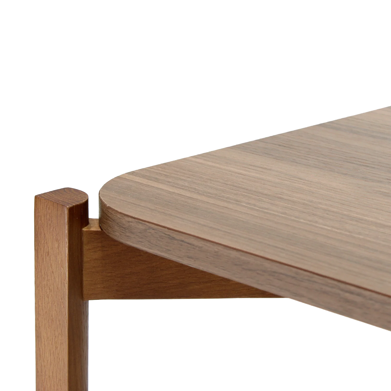 Mesa Lateral Samara