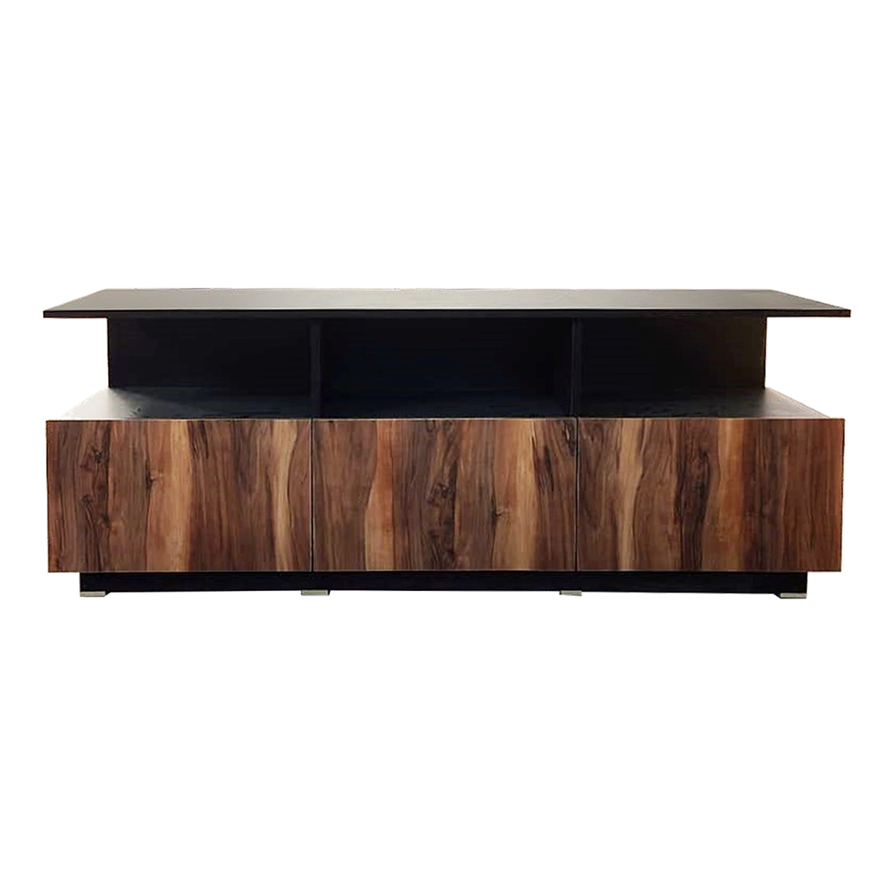 Mueble para TV Leia