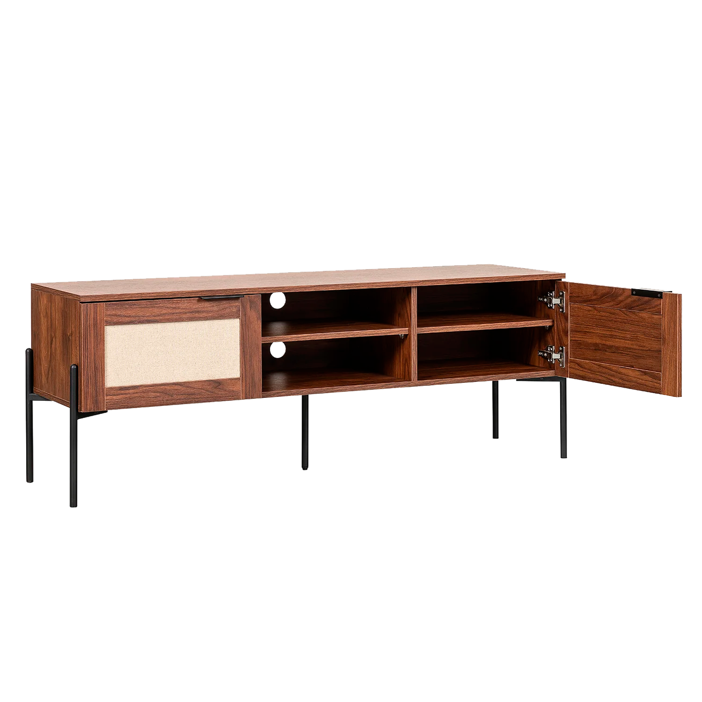 Mueble para TV Tarragona