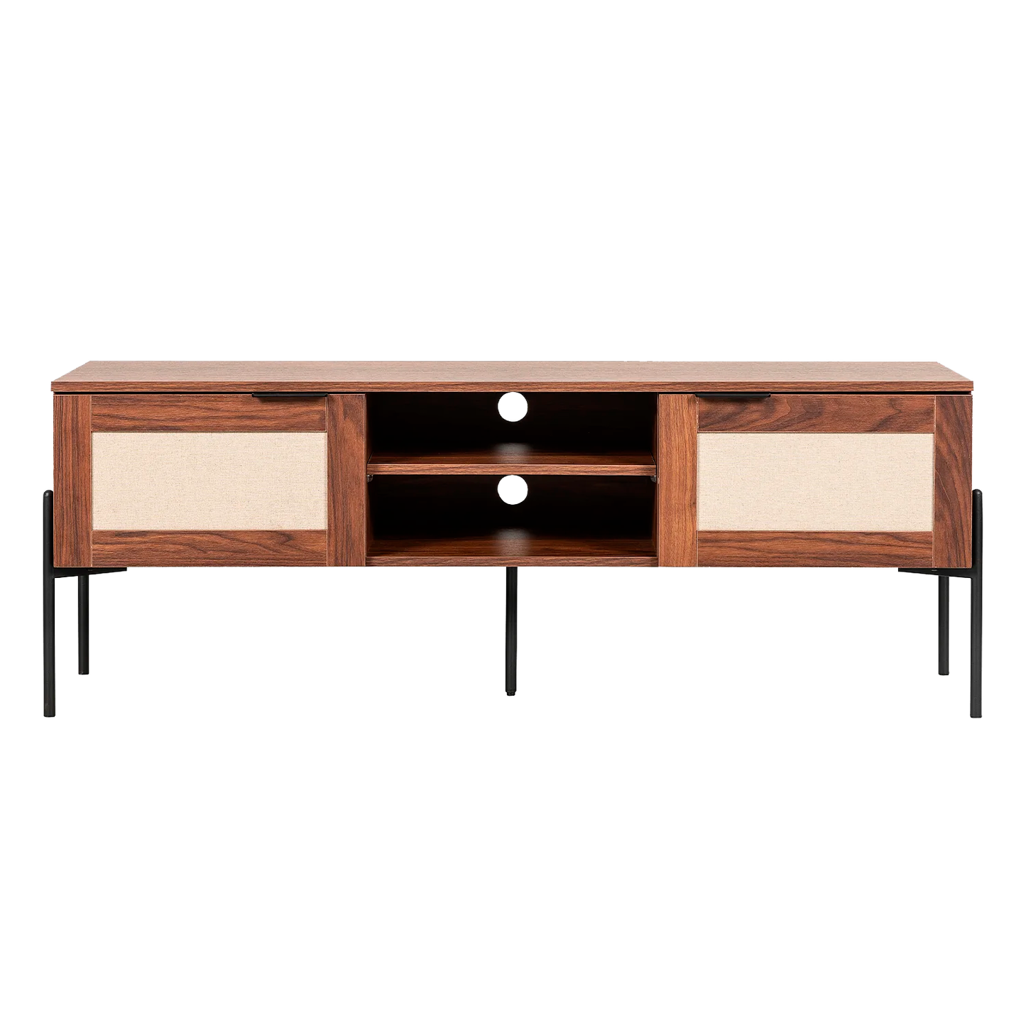Mueble para TV Tarragona