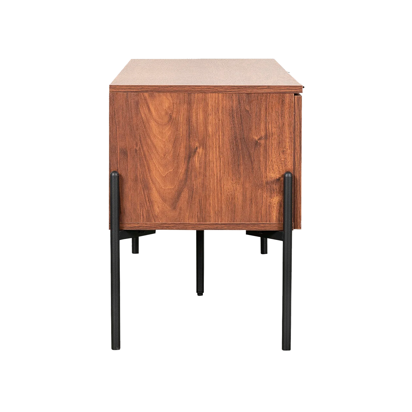 Mueble para TV Tarragona