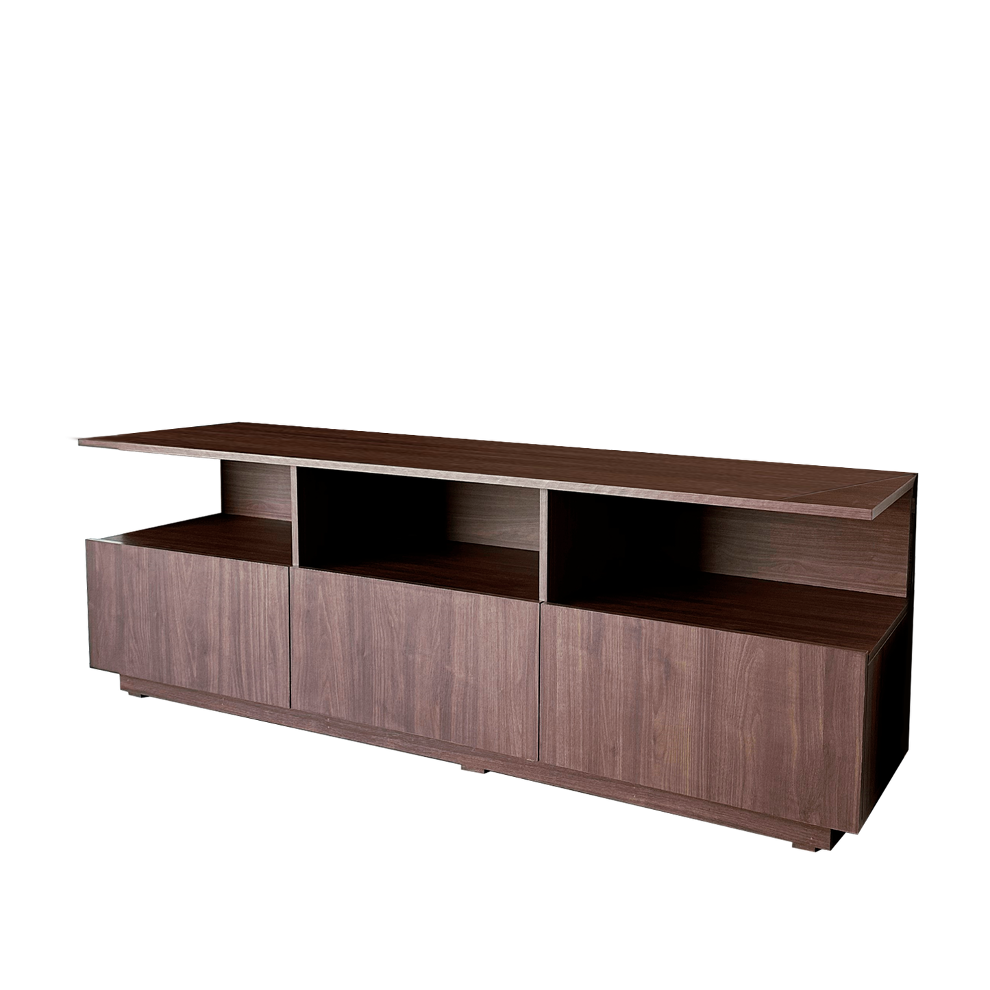 Mueble para TV Leia