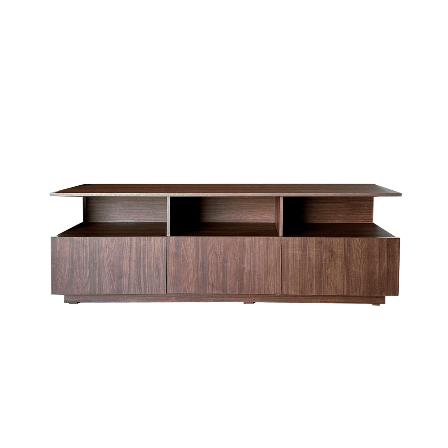Mueble para TV Leia