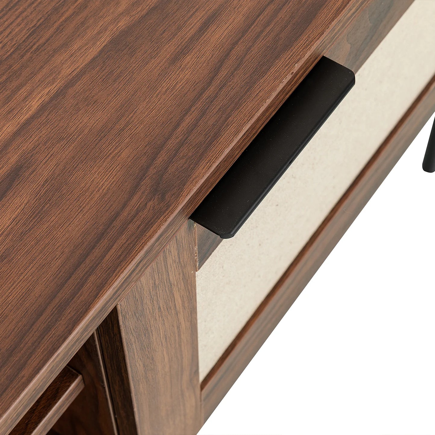 Mueble para TV Tarragona