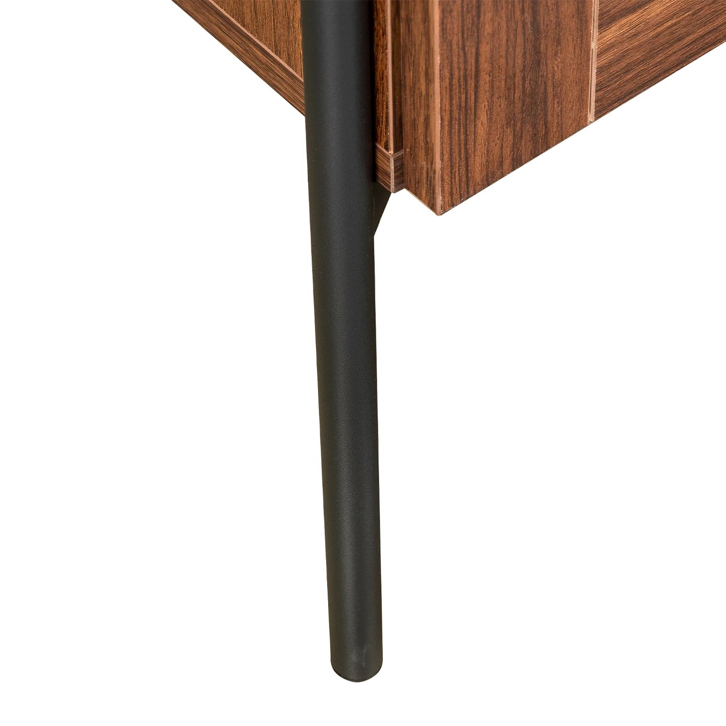 Mueble para TV Tarragona