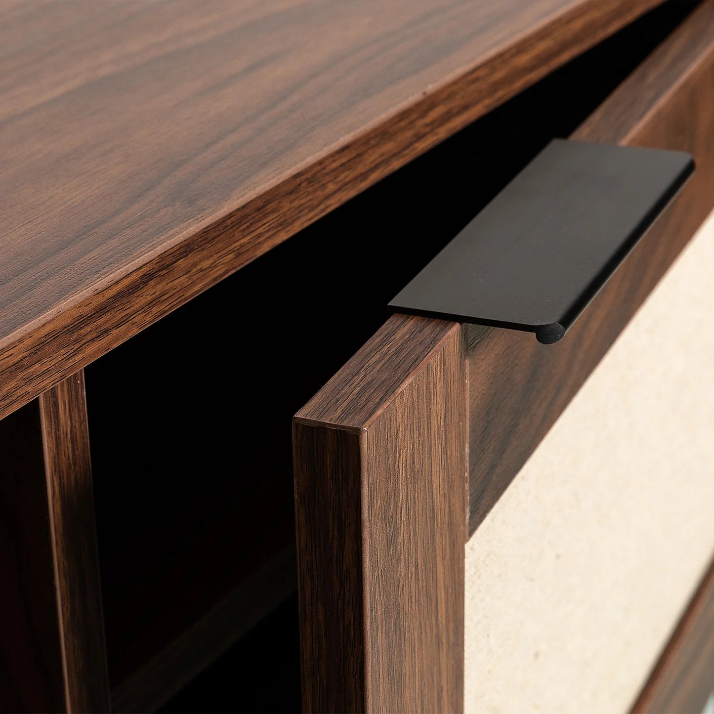 Mueble para TV Tarragona