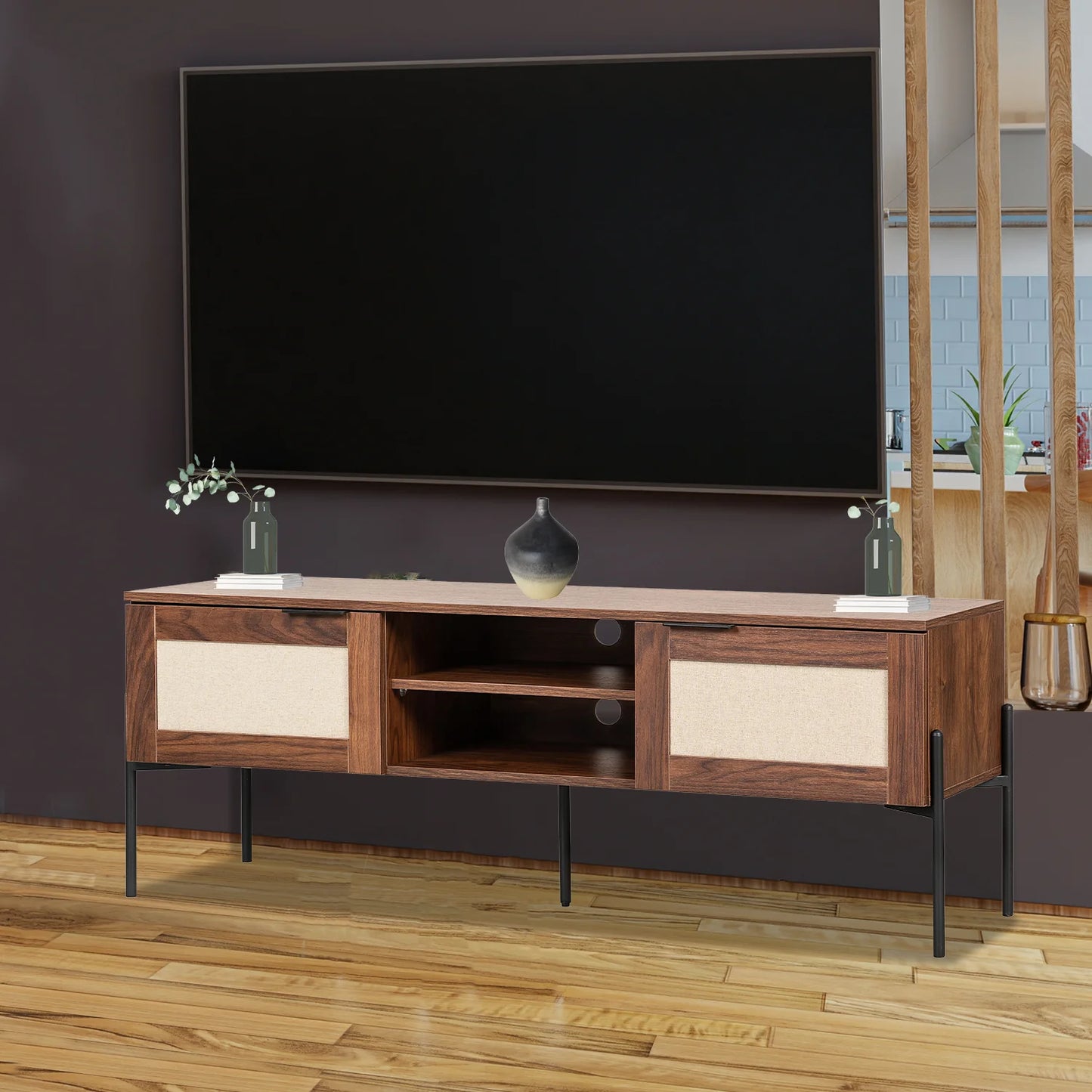 Mueble para TV Tarragona