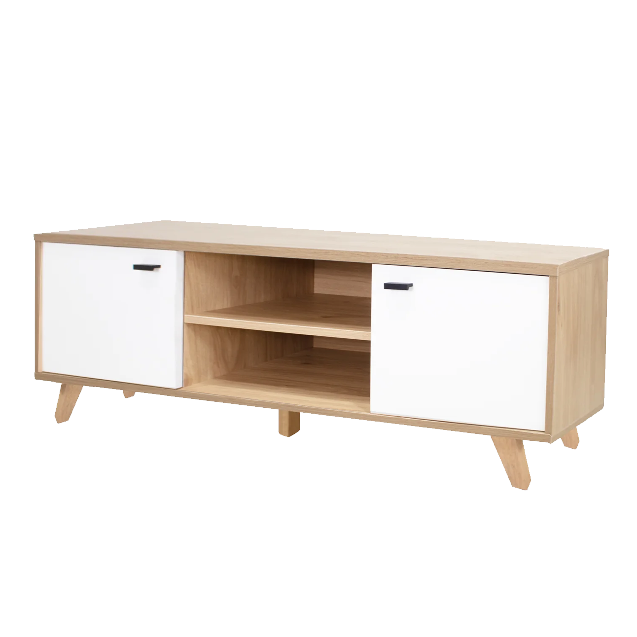 Mueble para TV Fito