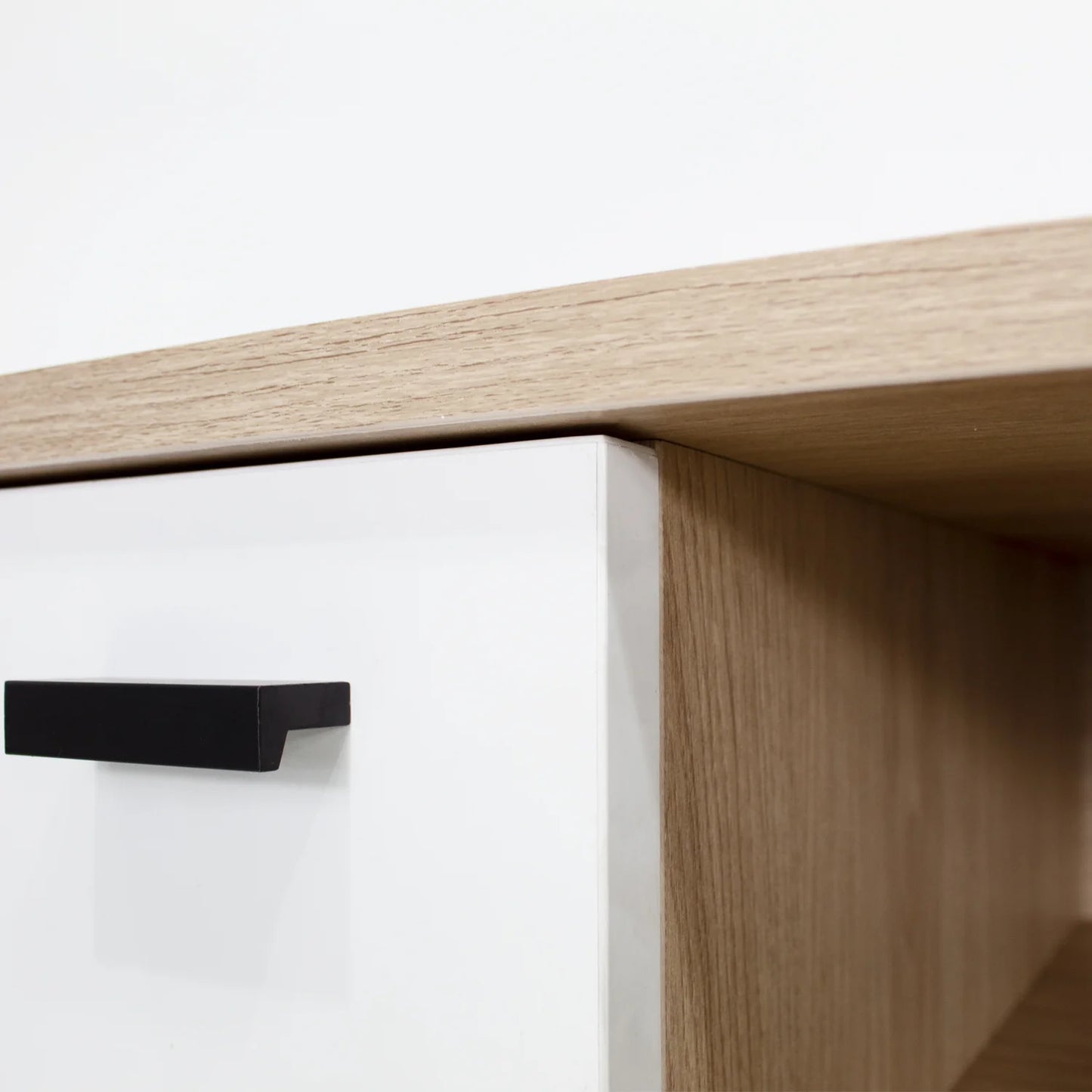 Mueble para TV Fito