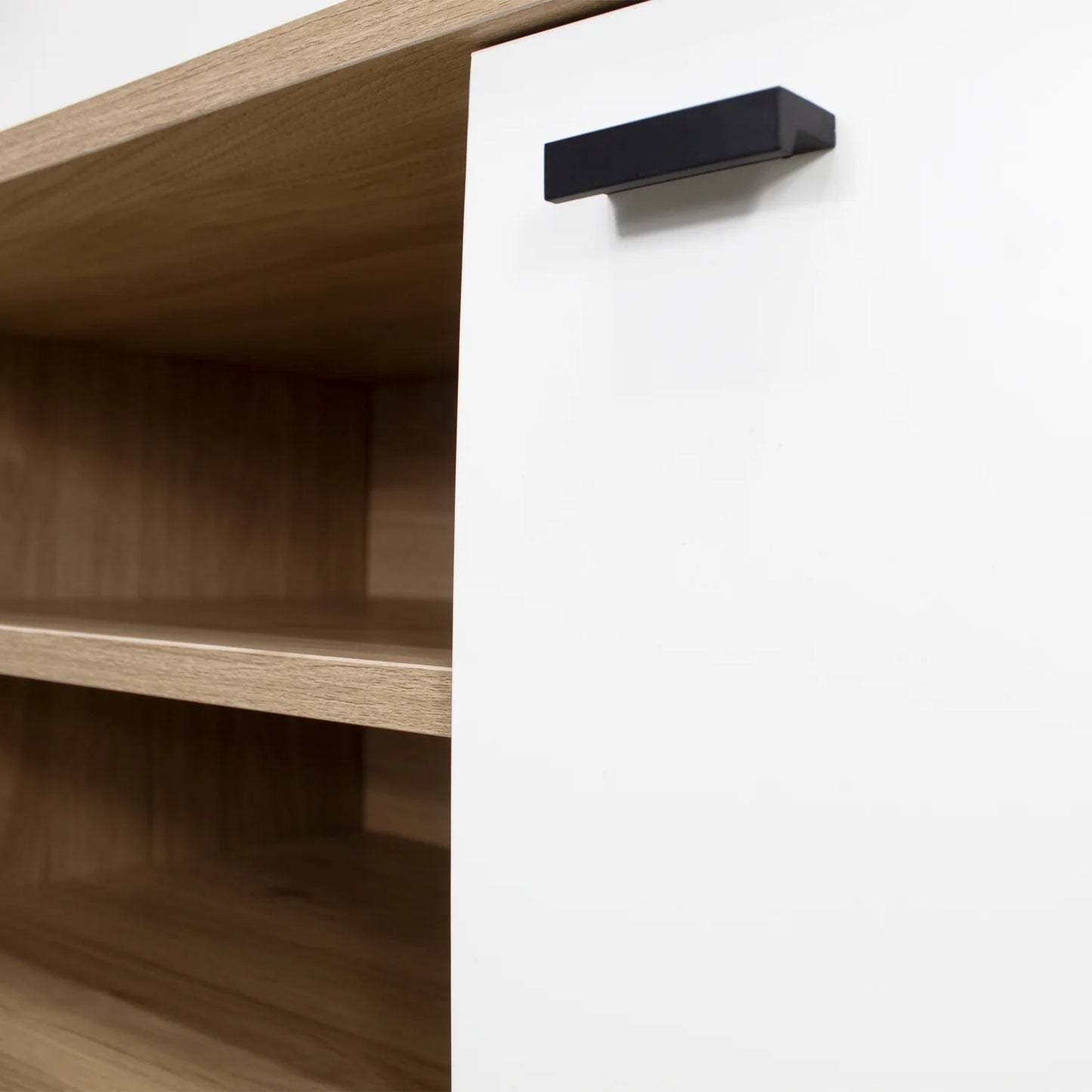Mueble para TV Fito