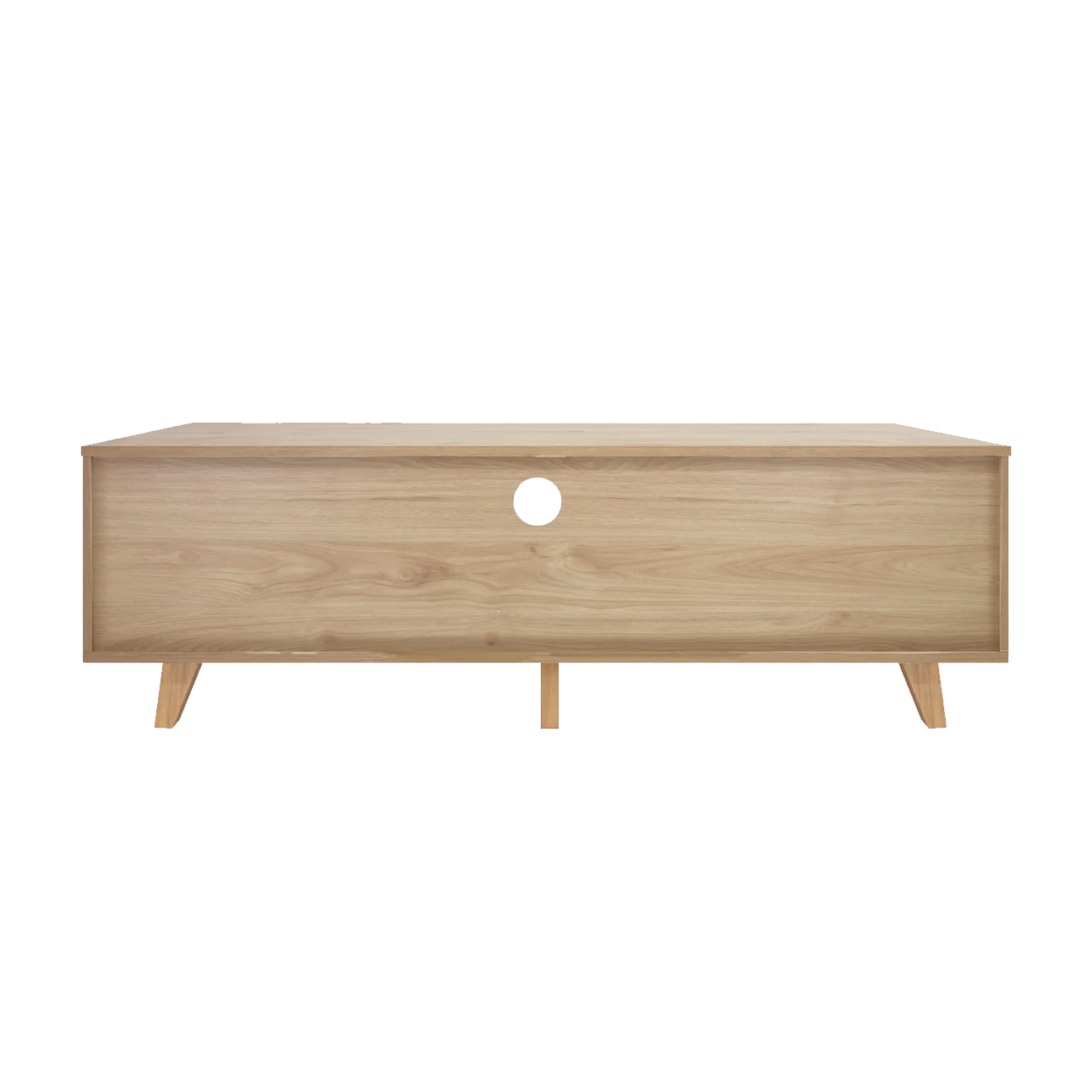 Mueble para TV Fito