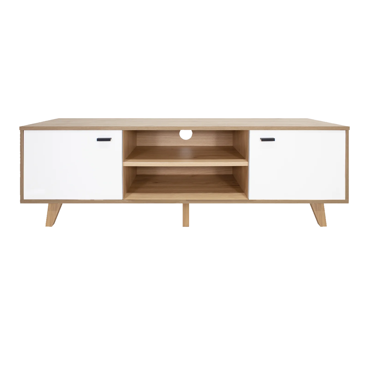 Mueble para TV Fito
