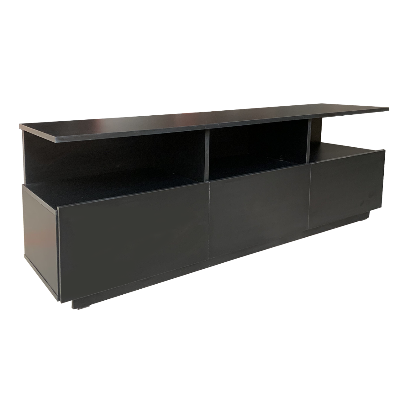 Mueble para TV Leia