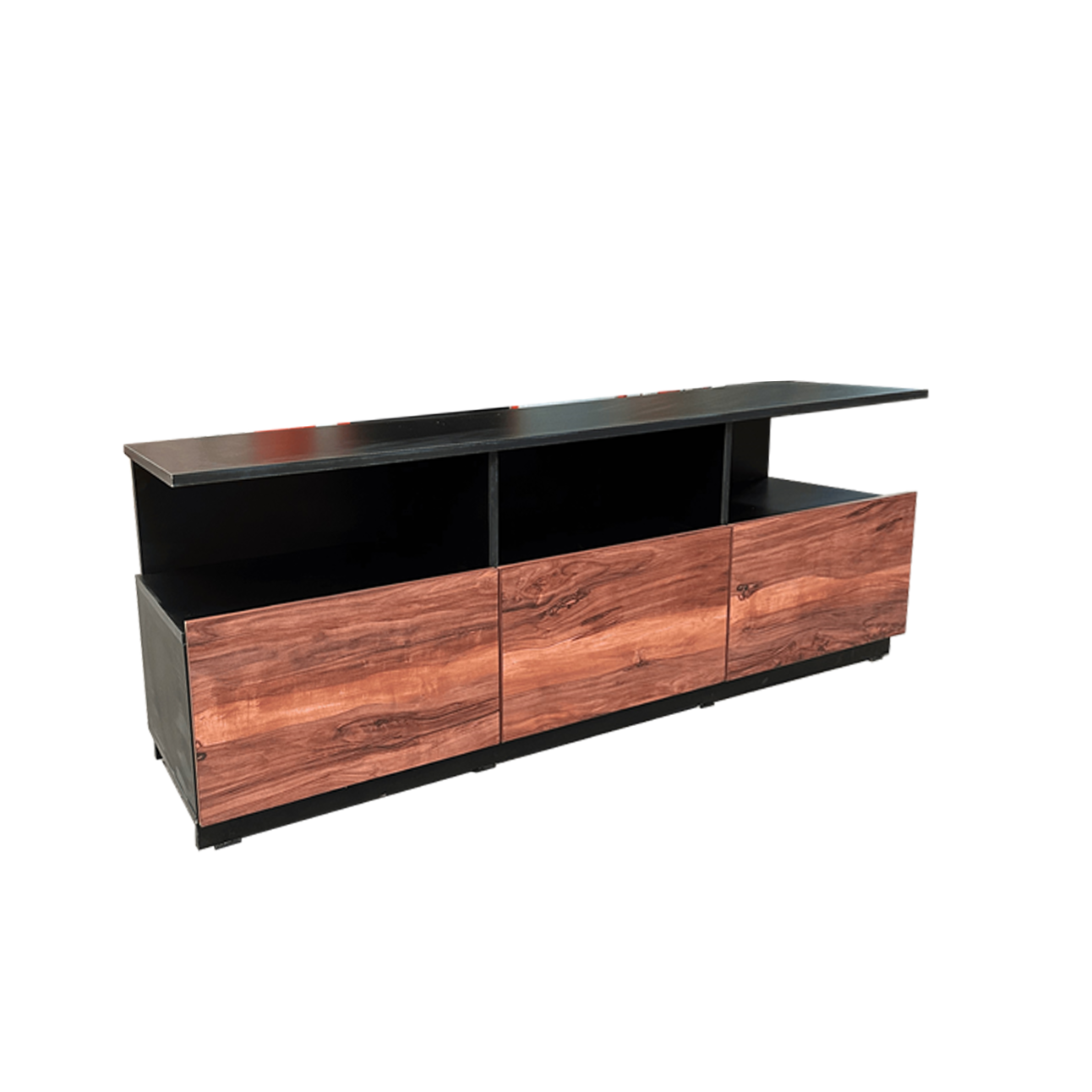 Mueble para TV Leia