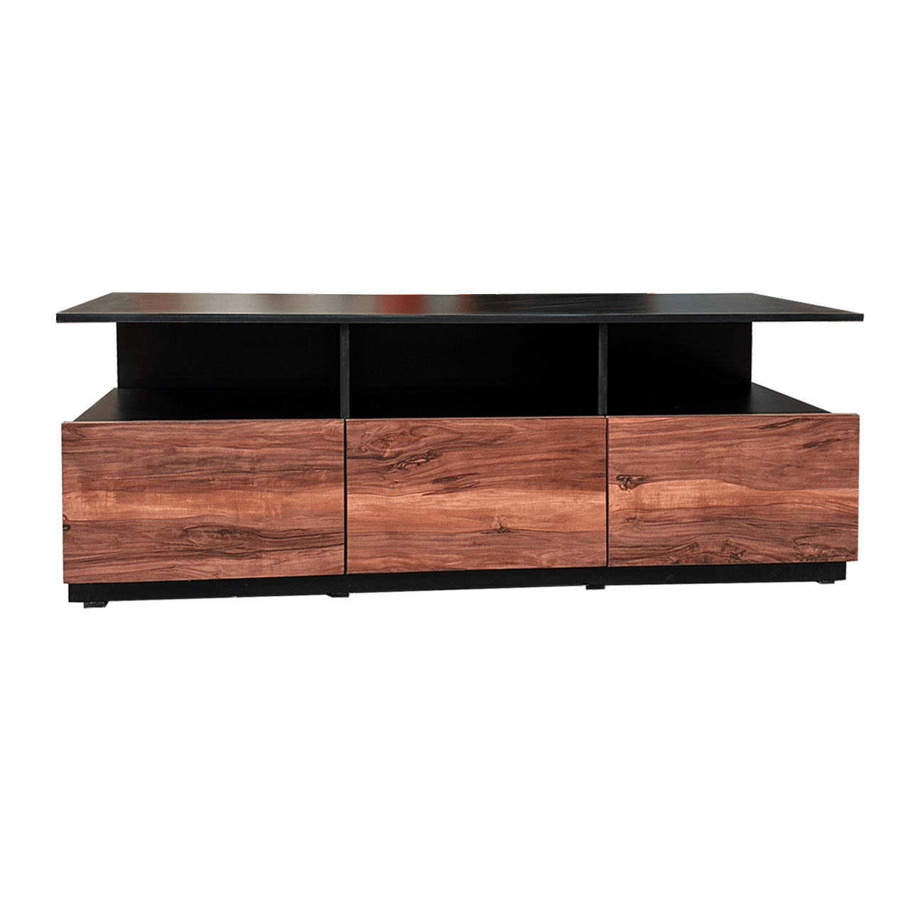 Mueble para TV Leia