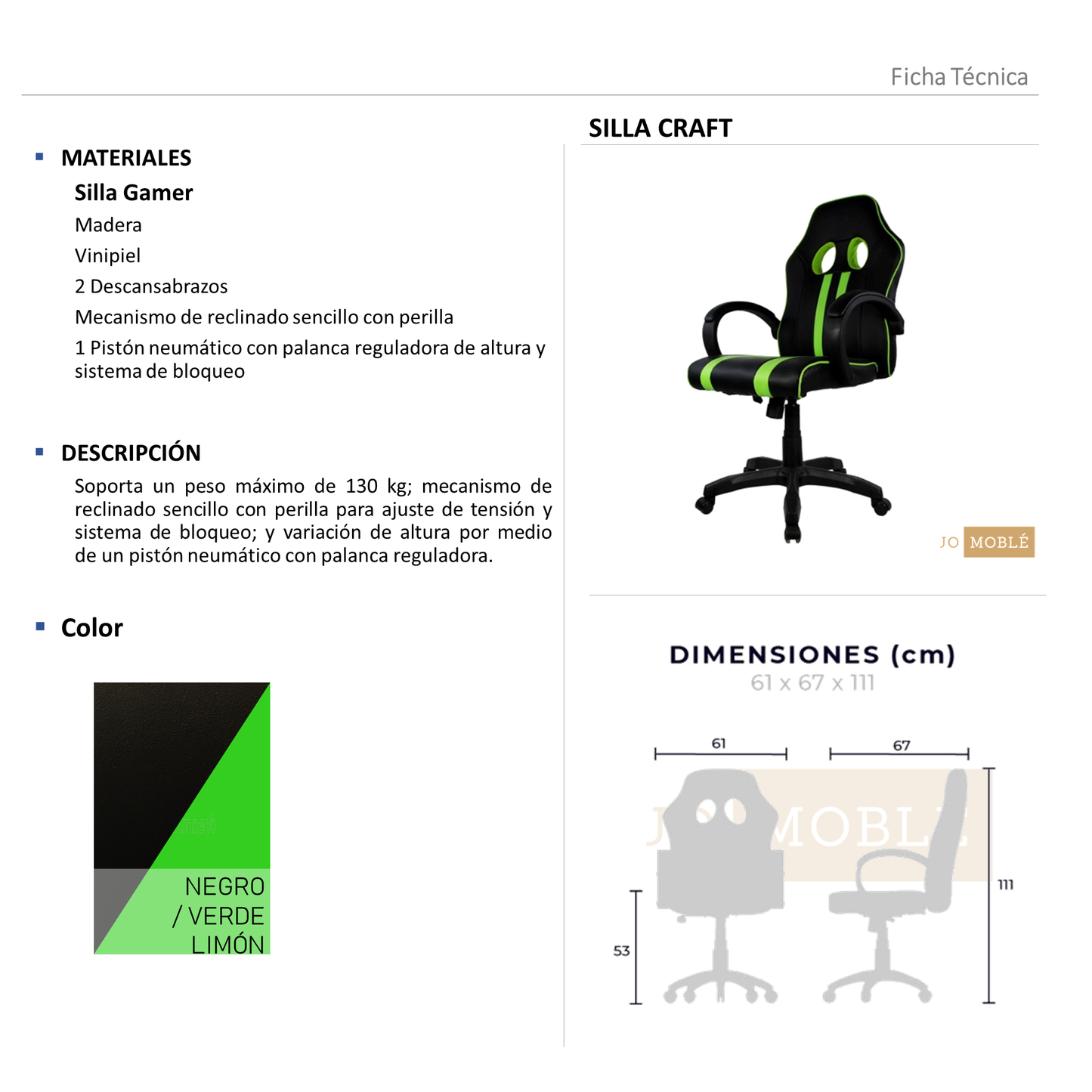 Silla Craft